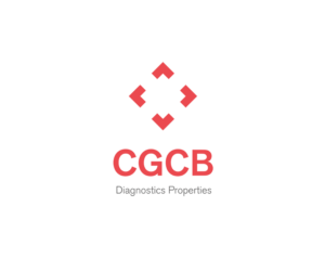 Diseño de Logo por comensolistefano para este proyecto | Diseño: #10429090