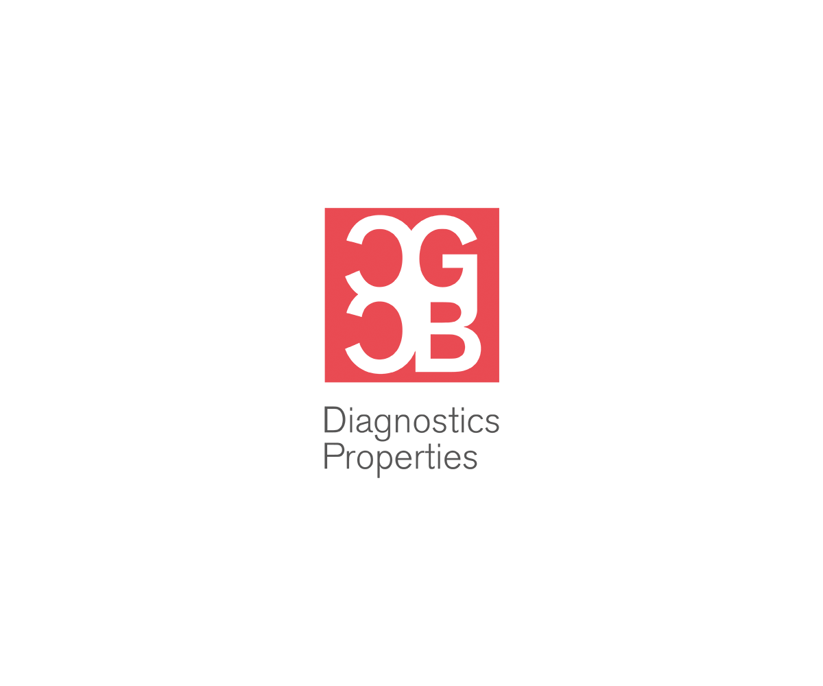 Logo Design by comensolistefano for this project | Design #10429091