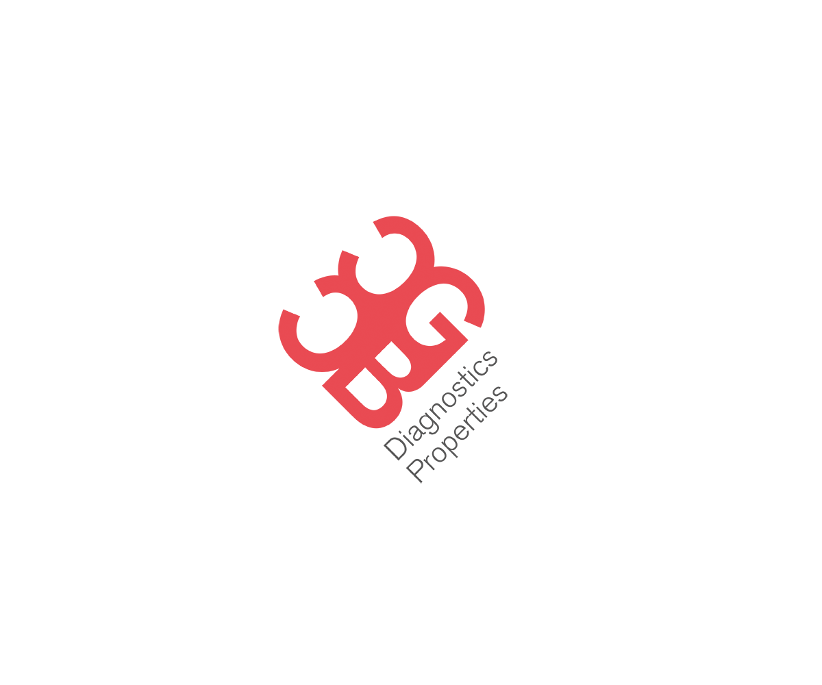 Logo Design by comensolistefano for this project | Design #10429092