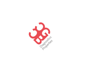 Diseño de Logo por comensolistefano para este proyecto | Diseño: #10429092