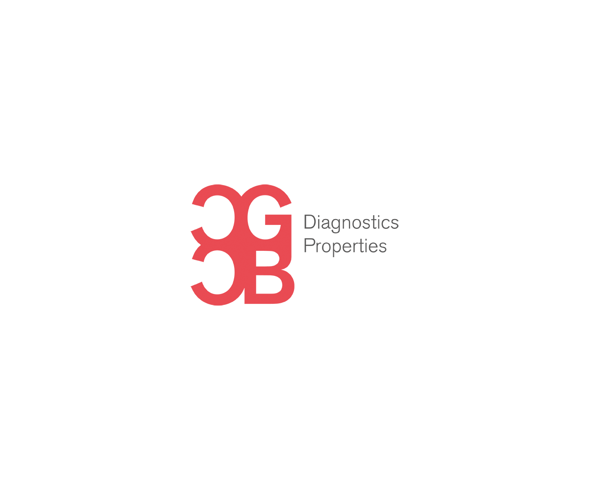 Logo Design by comensolistefano for this project | Design #10429093