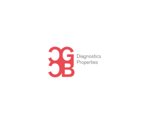 Diseño de Logo por comensolistefano para este proyecto | Diseño: #10429093