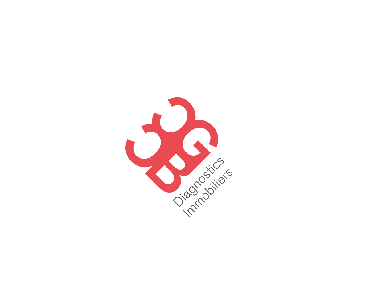 Logo Design by comensolistefano for this project | Design #10431778