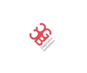 Logo Design by comensolistefano for this project | Design #10431778