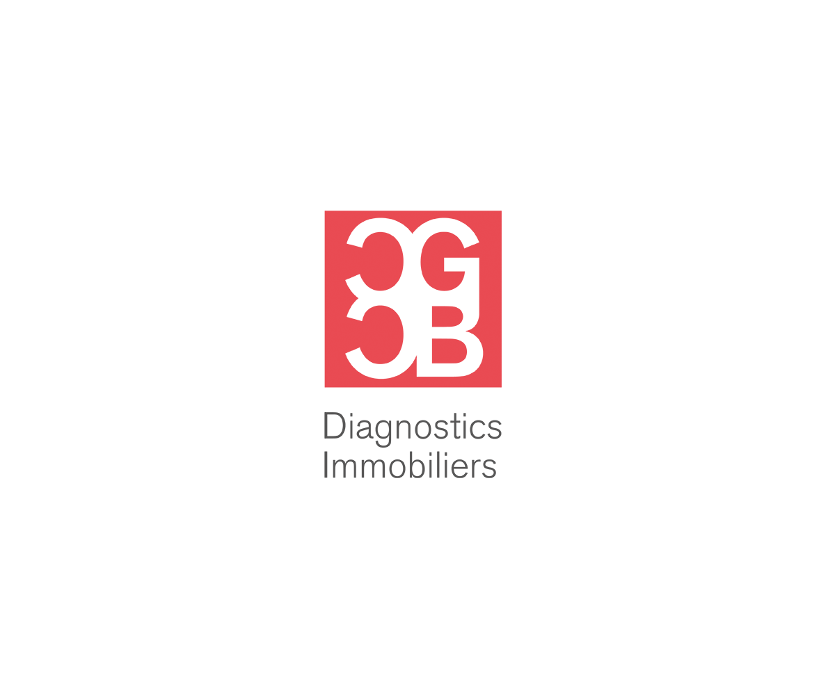 Logo Design by comensolistefano for this project | Design #10431799