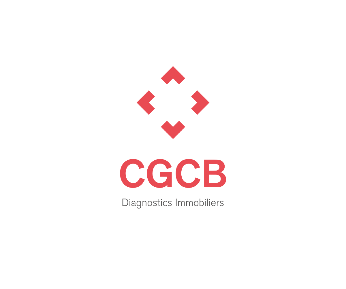 Diseño de Logo por comensolistefano para este proyecto | Diseño #10431802