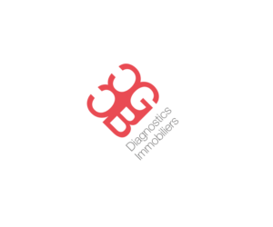 Diseño de Logo por comensolistefano para este proyecto | Diseño: #10436600