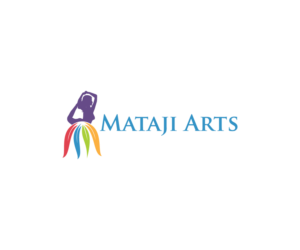 Logo-Design von niko für dieses Projekt | Design: #10419179