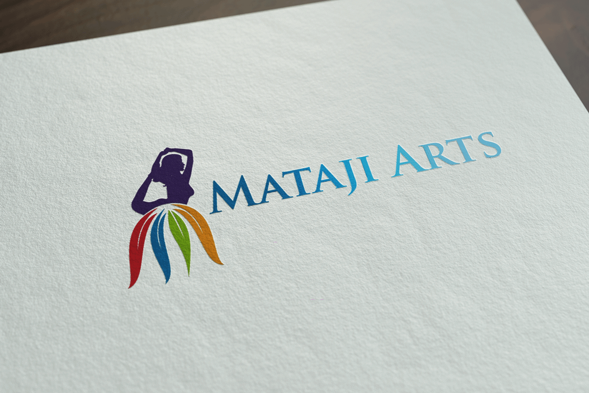 Logo Design by niko for this project | Design #10419190