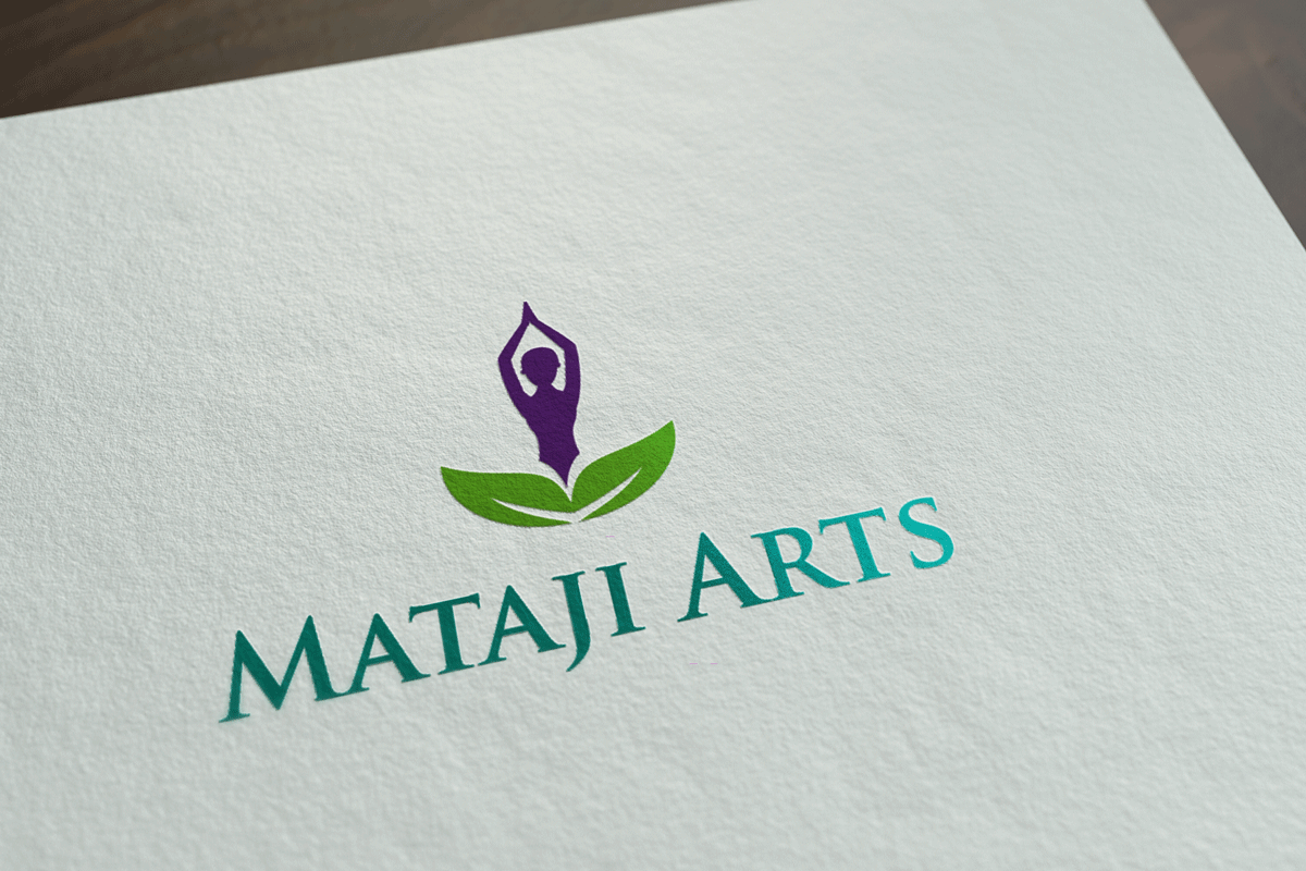 Logo Design by niko for this project | Design #10419250