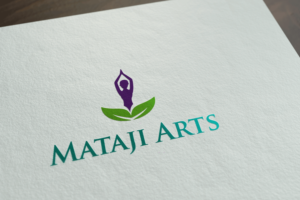 Logo-Design von niko für dieses Projekt | Design: #10419250