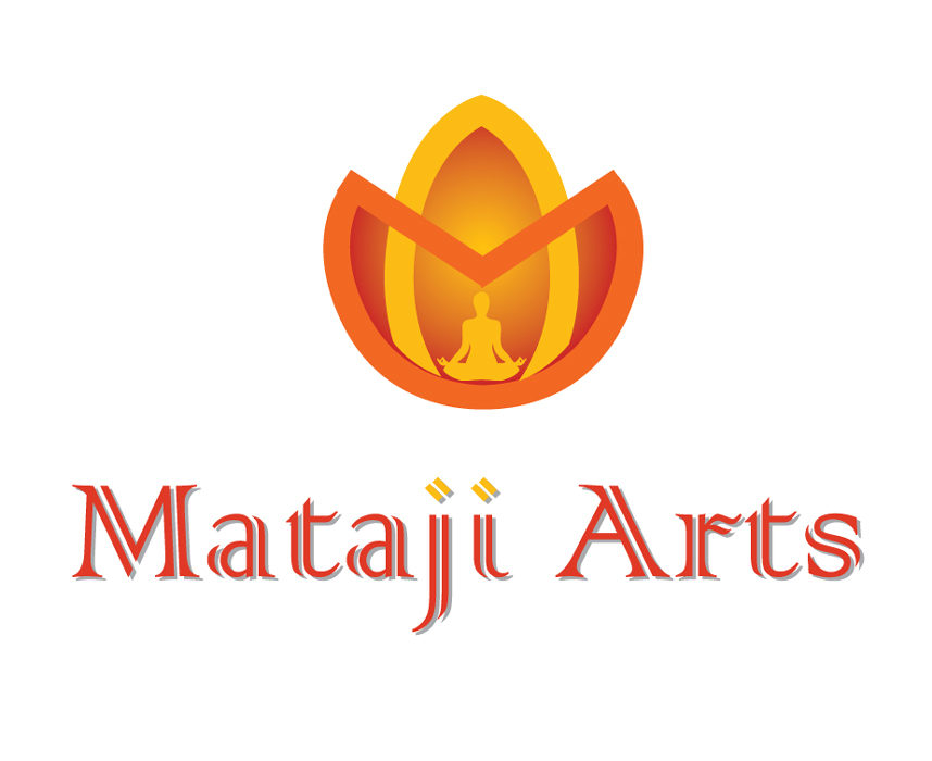 Logo Design by Webrays for this project | Design #10446407