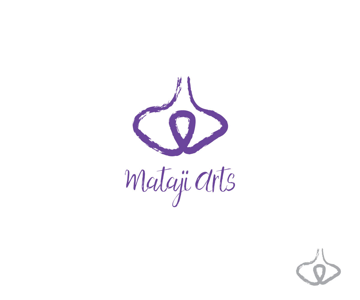 Logo Design by Creativism for this project | Design #10435430