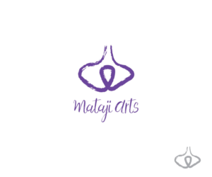 Logo Design by Creativism for this project | Design: #10435430
