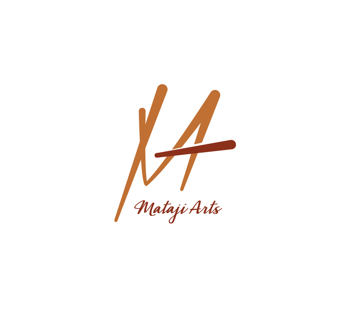 Design de Logo par arcoalex pour ce projet | Design #10429444