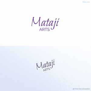 Logo Design by Anthony for this project | Design: #10423067