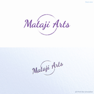Logo Design by Anthony for this project | Design: #10423068