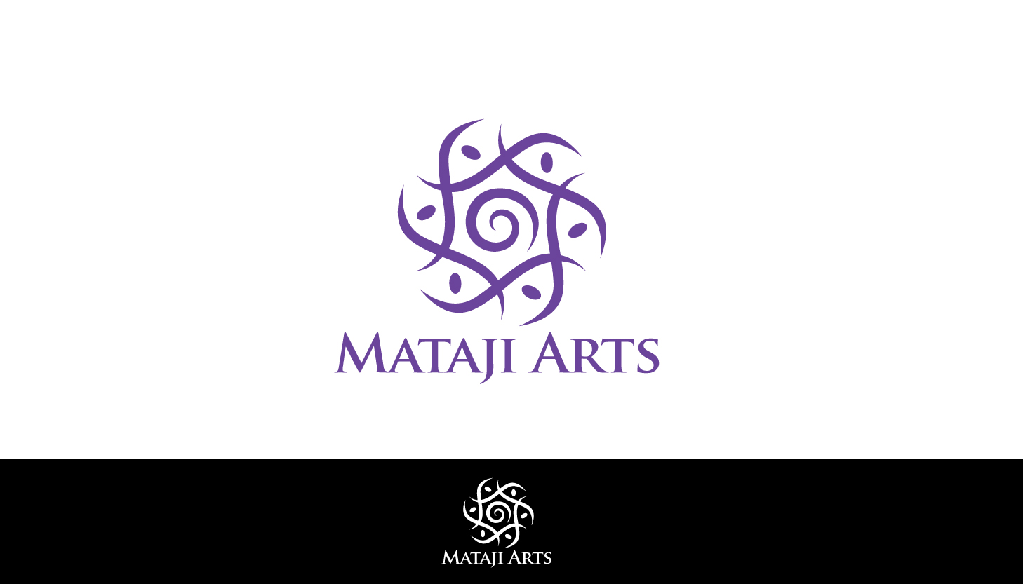 Logo Design by parshdelhi for this project | Design #10424645