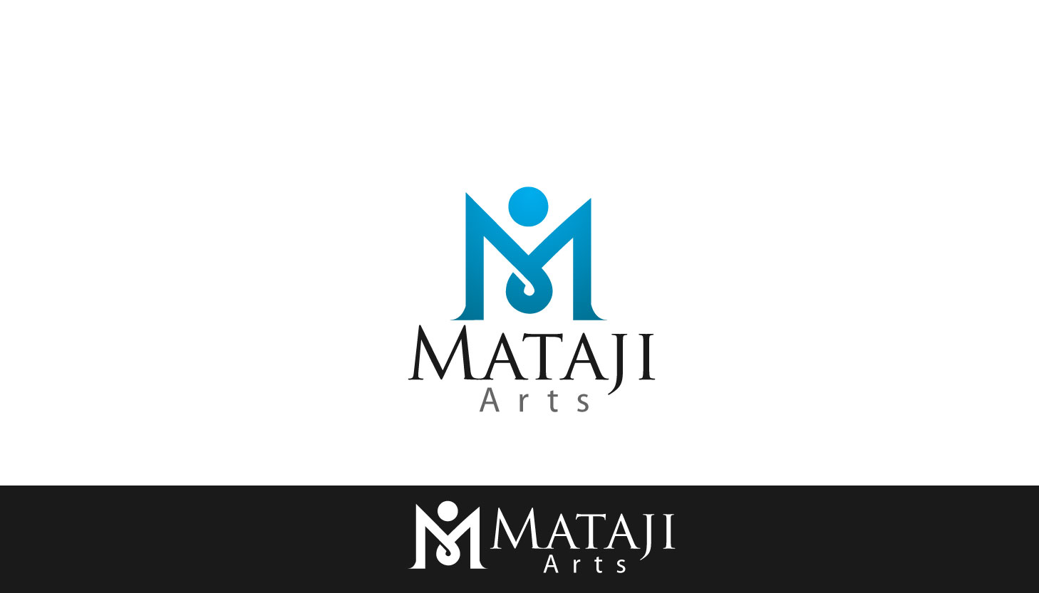 Logo Design by parshdelhi for this project | Design #10433066