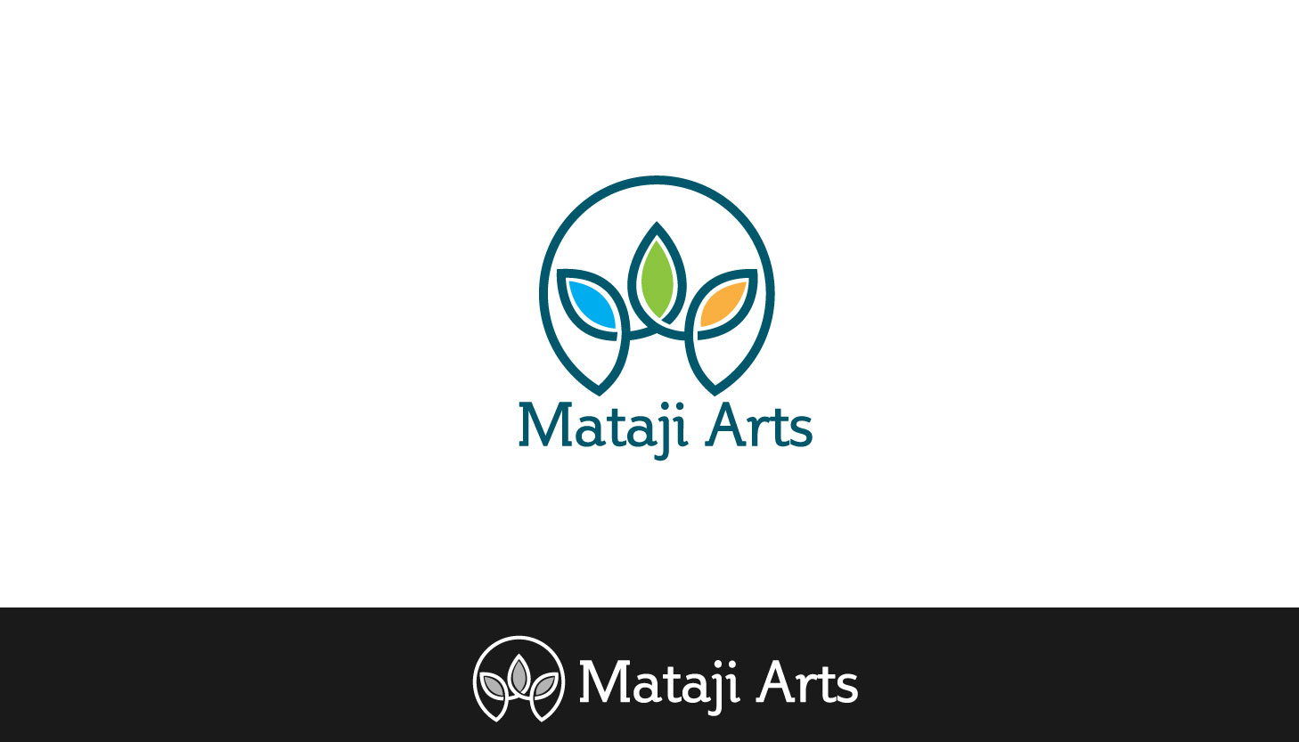 Logo Design by parshdelhi for this project | Design #10433067