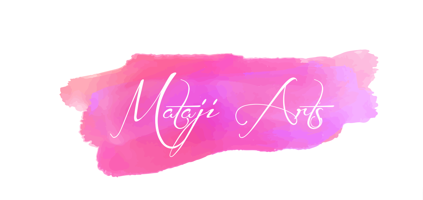 Logo Design by krokodila for this project | Design #10420482