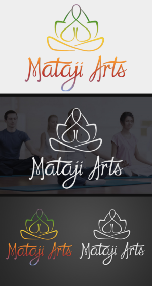 Logo-Design von Artisan22 für dieses Projekt | Design #10442667