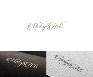 Logo Design by cheez_O for this project | Design: #10436902