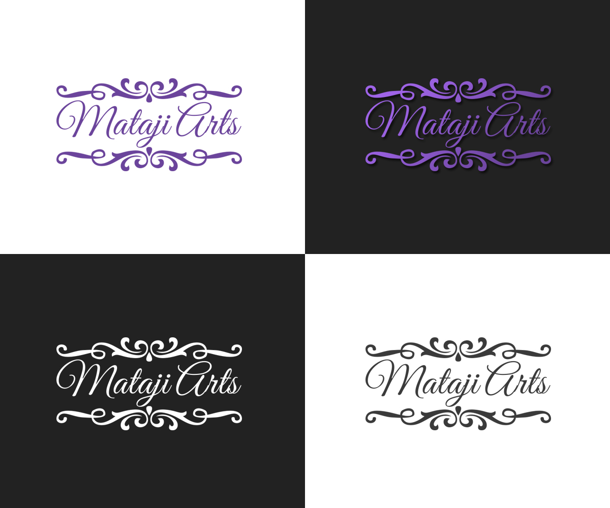 Logo Design by cheez_O for this project | Design #10445146