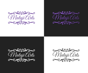 Logo-Design von cheez_O für dieses Projekt | Design: #10445146