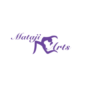 Logo-Design von Himanshi10 für dieses Projekt | Design #10424167