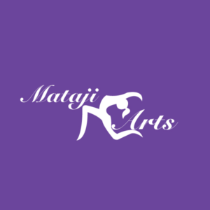 Logo Design by Himanshi10 for this project | Design: #10424168