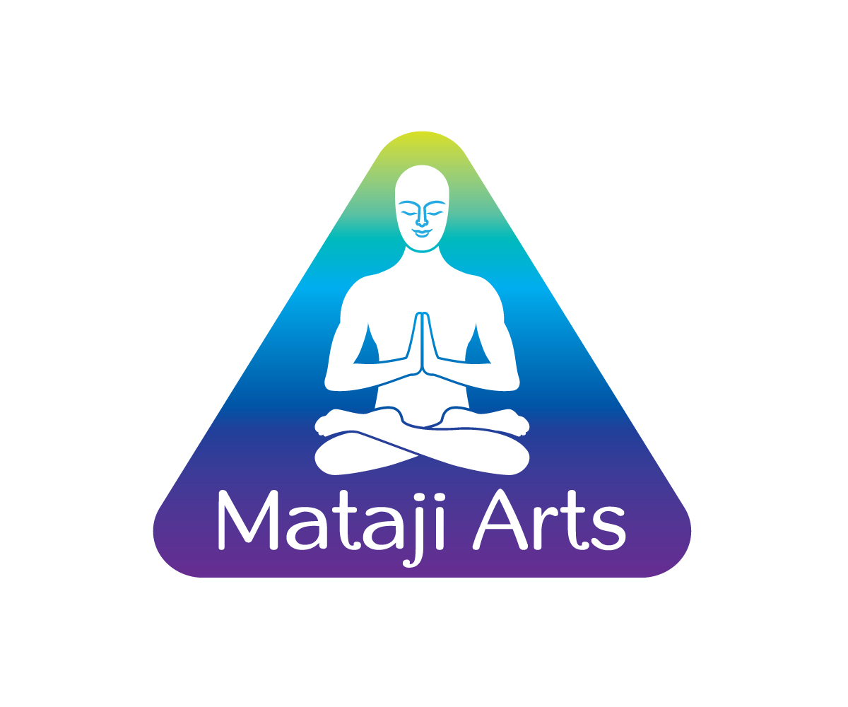 Logo Design by 808Miles for this project | Design #10427320