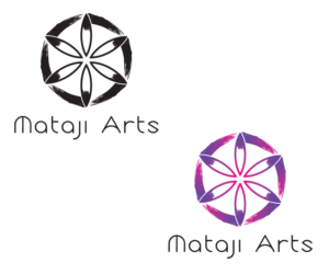 Logo Design by 808Miles for this project | Design: #10439663