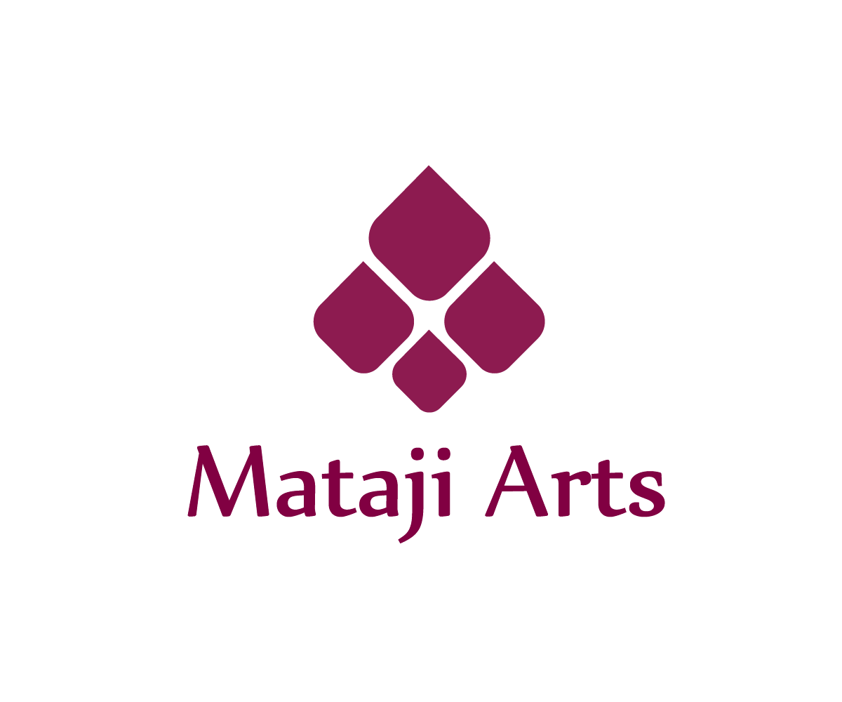 Logo Design by ZsofiaSandor for this project | Design #10426603