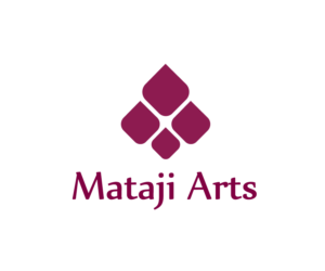 Logo Design by ZsofiaSandor for this project | Design: #10426603