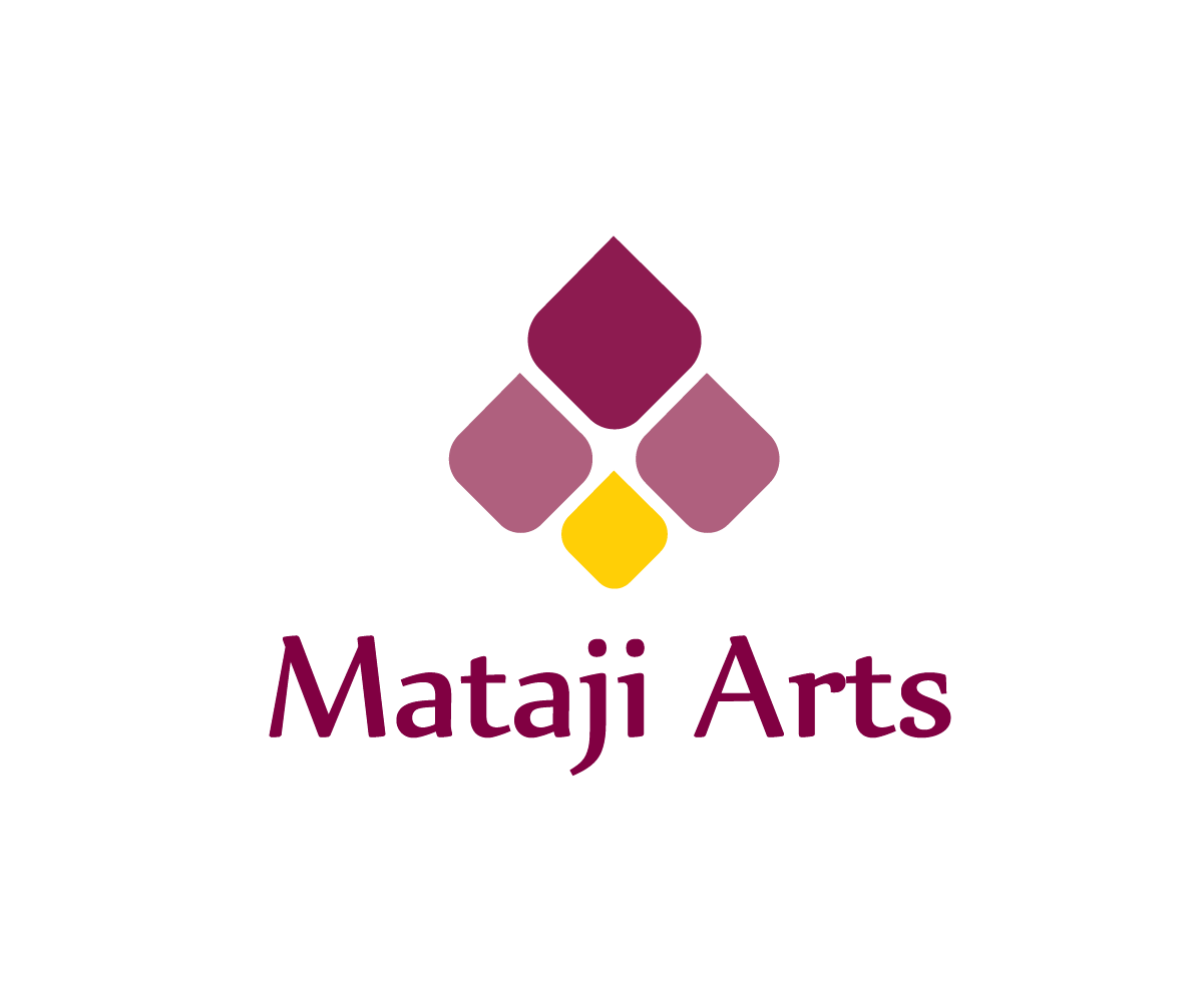 Logo Design by ZsofiaSandor for this project | Design #10426604