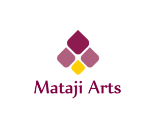 Logo Design by ZsofiaSandor for this project | Design: #10426604