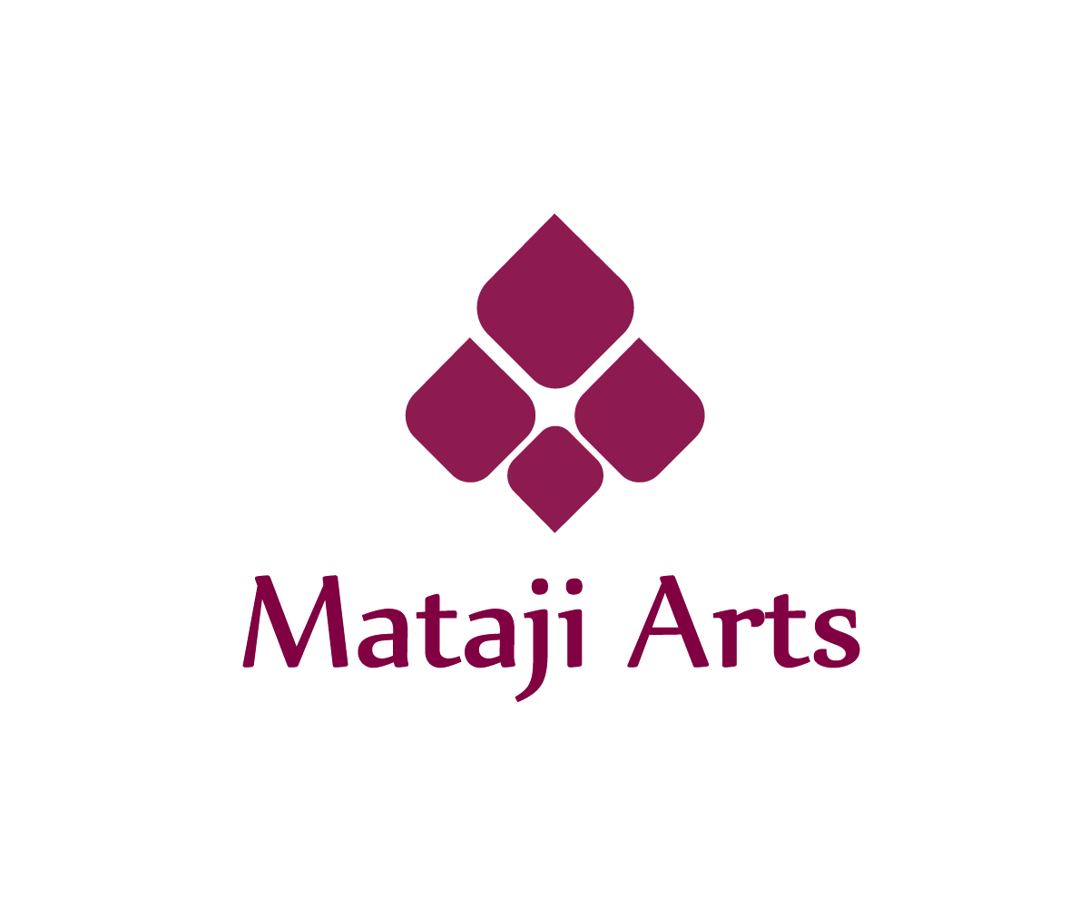 Logo Design by ZsofiaSandor for this project | Design #10426745