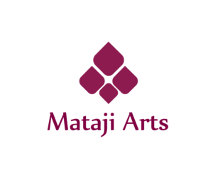 Logo Design by ZsofiaSandor for this project | Design: #10426745