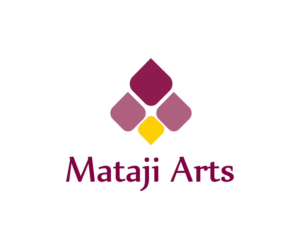 Logo Design by ZsofiaSandor for this project | Design #10426752