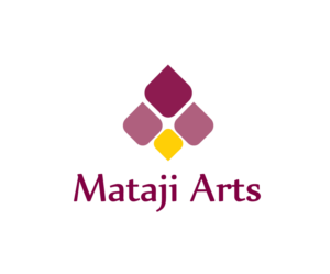 Logo Design by ZsofiaSandor for this project | Design: #10426752