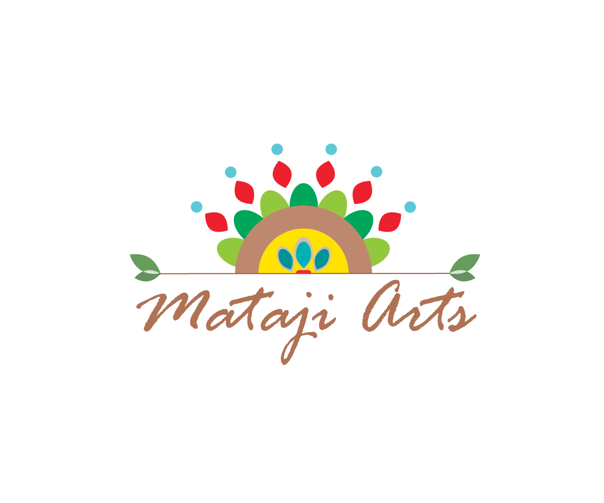 Logo Design by ZsofiaSandor for this project | Design #10438013