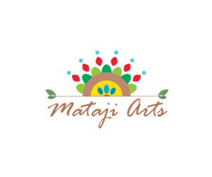 Logo Design by ZsofiaSandor for this project | Design: #10438013