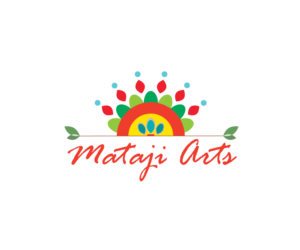 Logo Design by ZsofiaSandor for this project | Design: #10438027