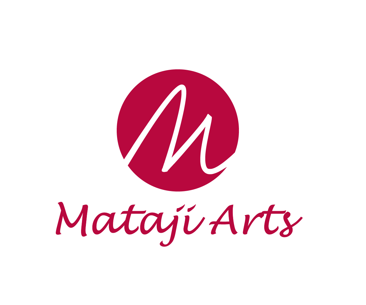 Logo Design by ZsofiaSandor for this project | Design #10438204