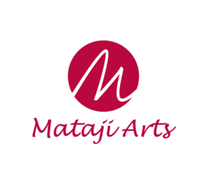 Logo Design by ZsofiaSandor for this project | Design: #10438204