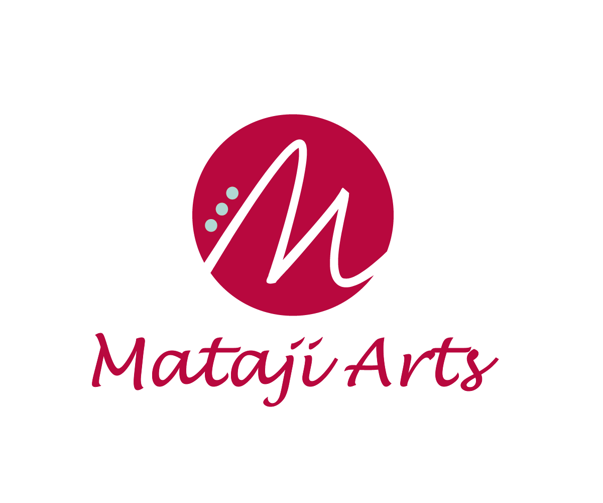 Logo Design by ZsofiaSandor for this project | Design #10438241