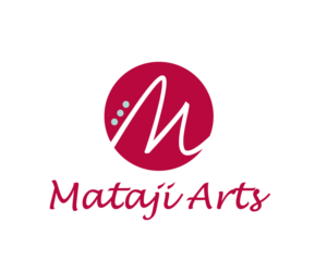 Logo Design by ZsofiaSandor for this project | Design: #10438241