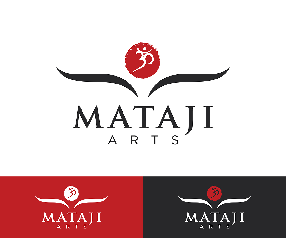 Design de Logo par Admira Graphics pour ce projet | Design #10420045
