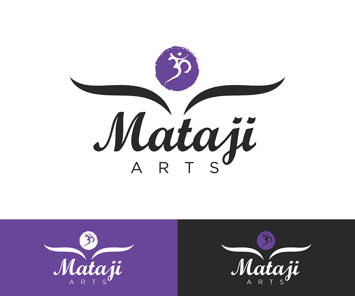 Logo Design by Admira Graphics for this project | Design #10422087